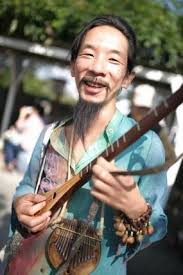 プロフィール宗田さん