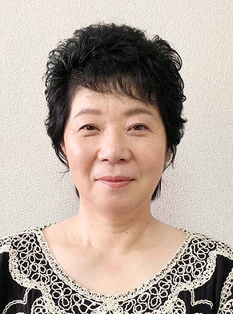 梨岡さん写真2