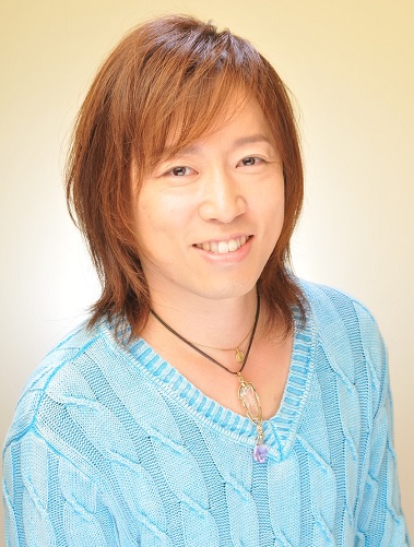 並木さんプロフィール写真