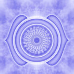 Chakra Ajna