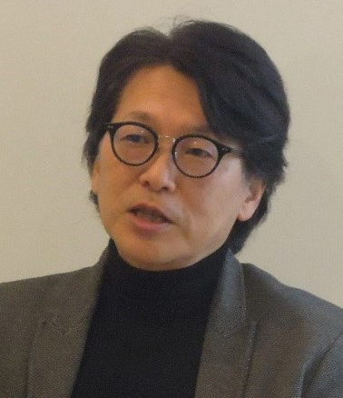プロフィール写真_02_1
