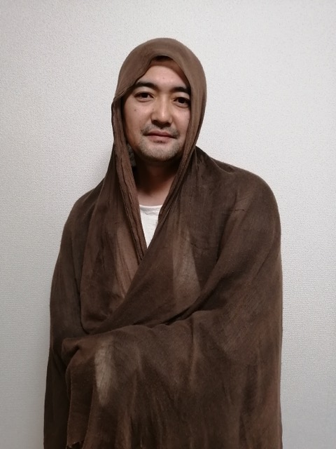 ヘルメスさんIMG_20201223_173242