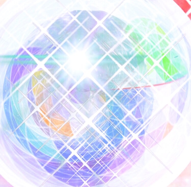 ⑥