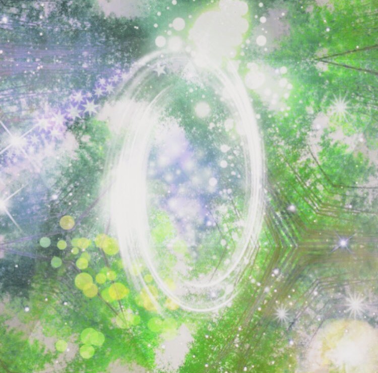 ②