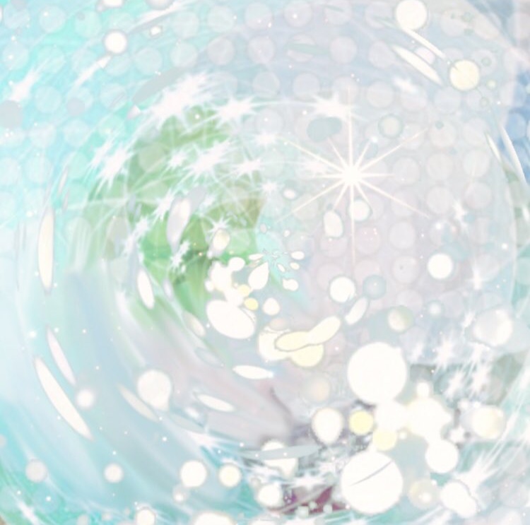 ①