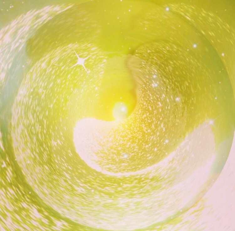 ⑦