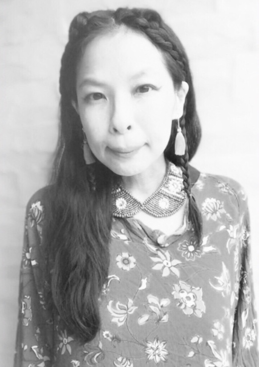 スッダさん写真