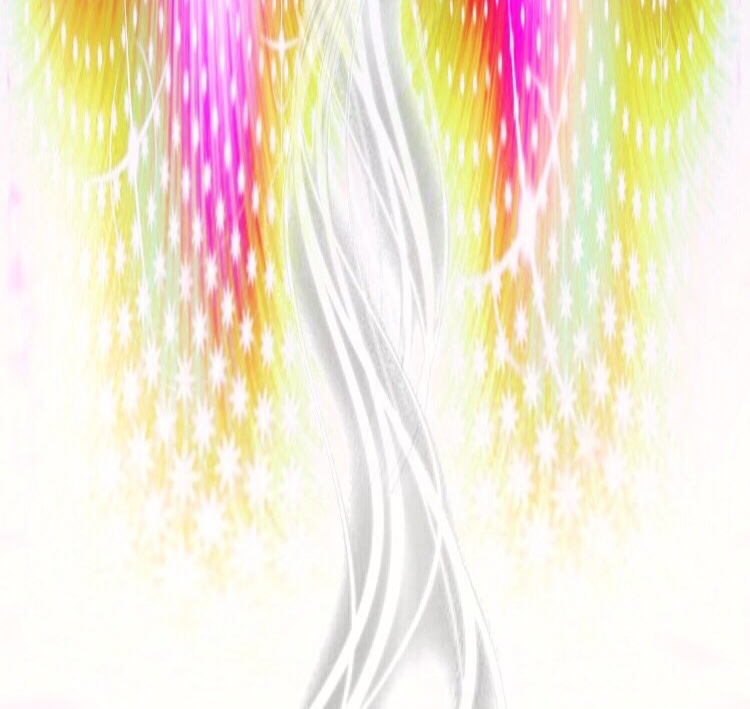④