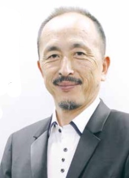 ２０１７吉岡学_２ 3