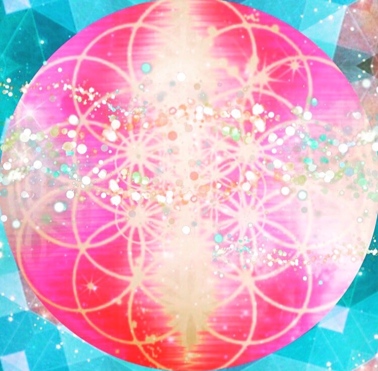 アートFullSizeR