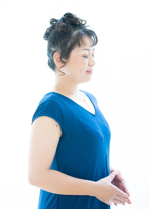 mini横030809yuki052
