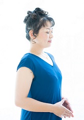 ミニ横030809yuki052