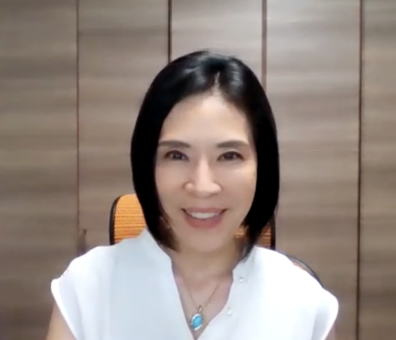 天河りえprof