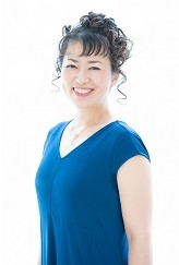 2ミニ030809yuki053a