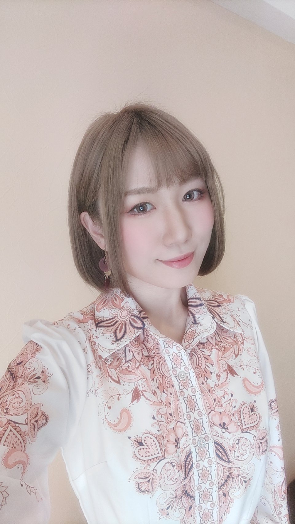 春芽さん3