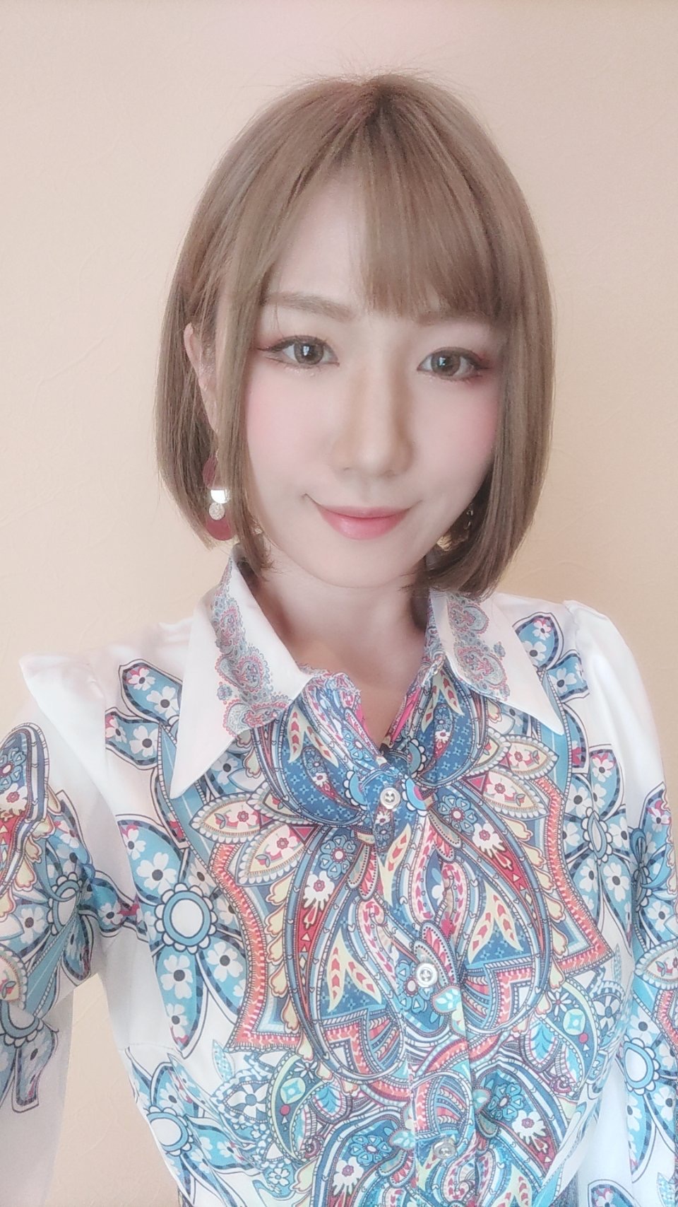 春芽さん2
