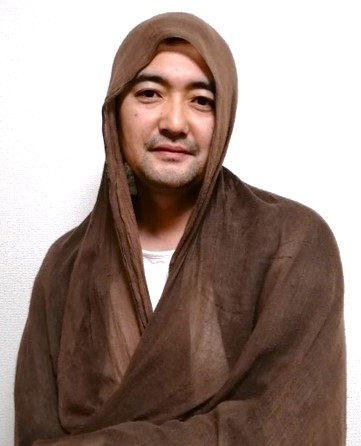 ヘルメスさんプロフ