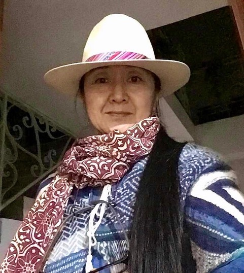 上村さん写真②