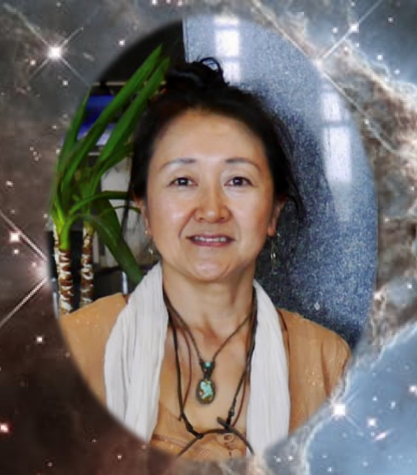上村さん写真