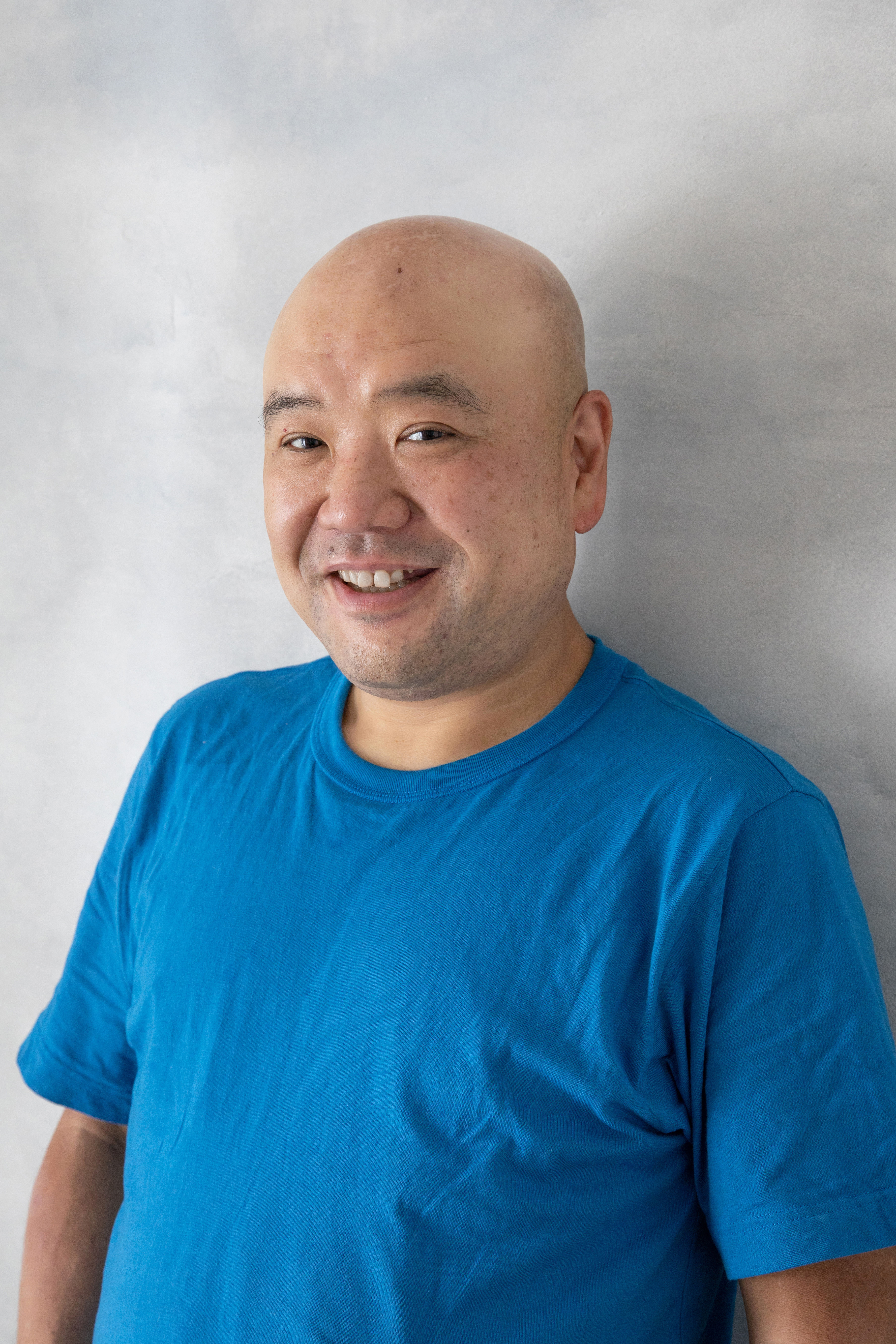 布袋さん最新2