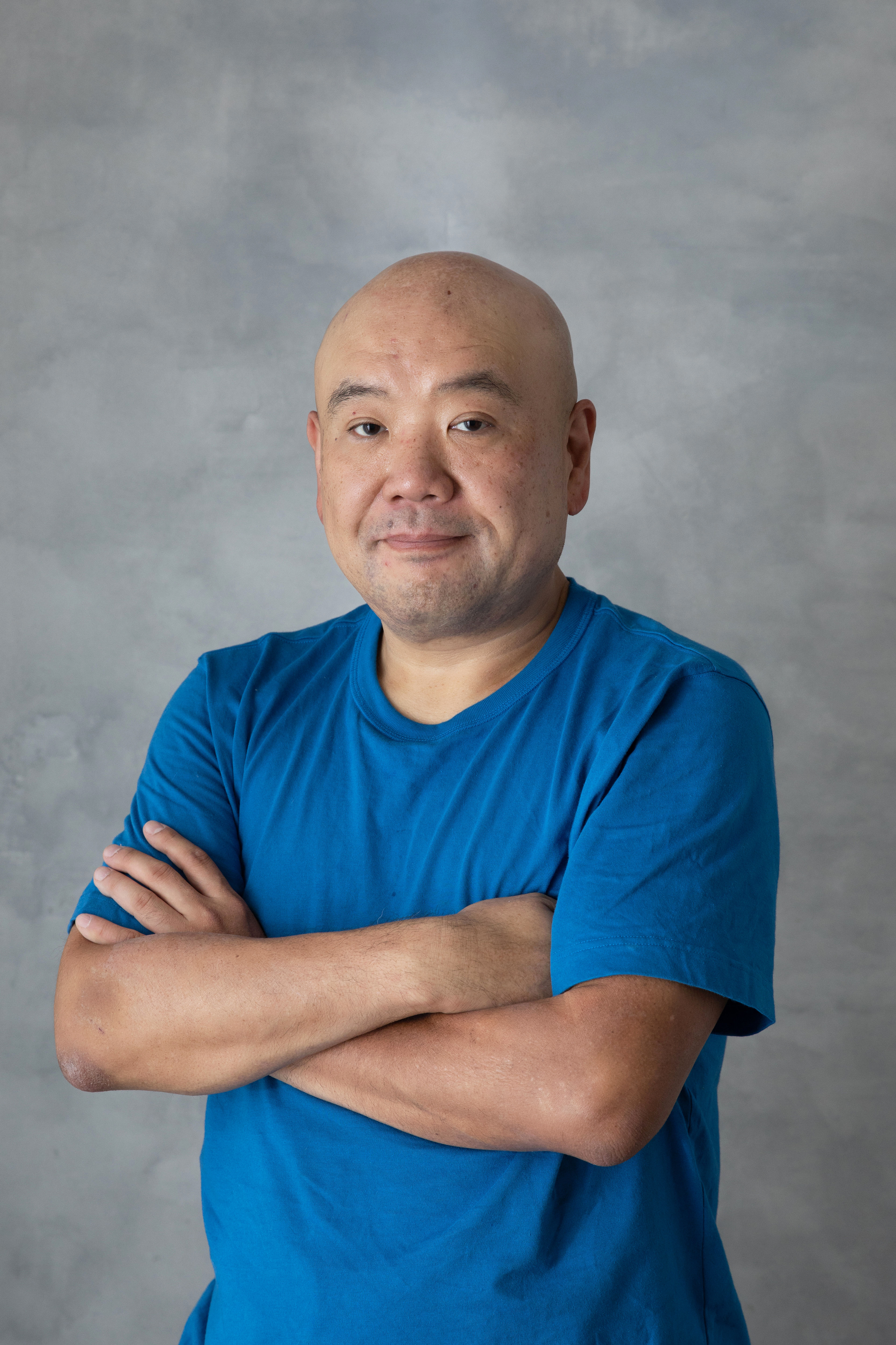 布袋さん最新4