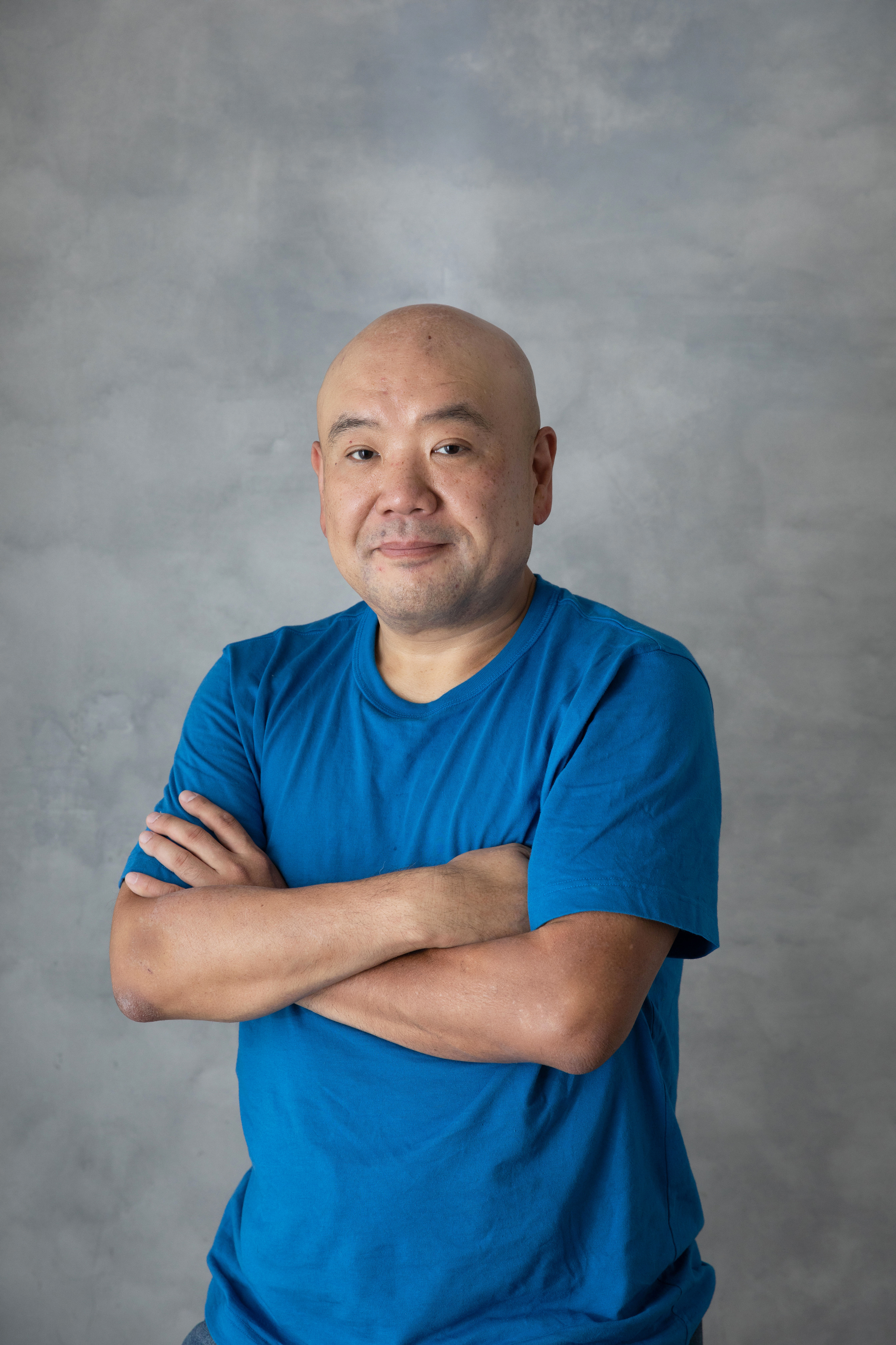 布袋さん最新5