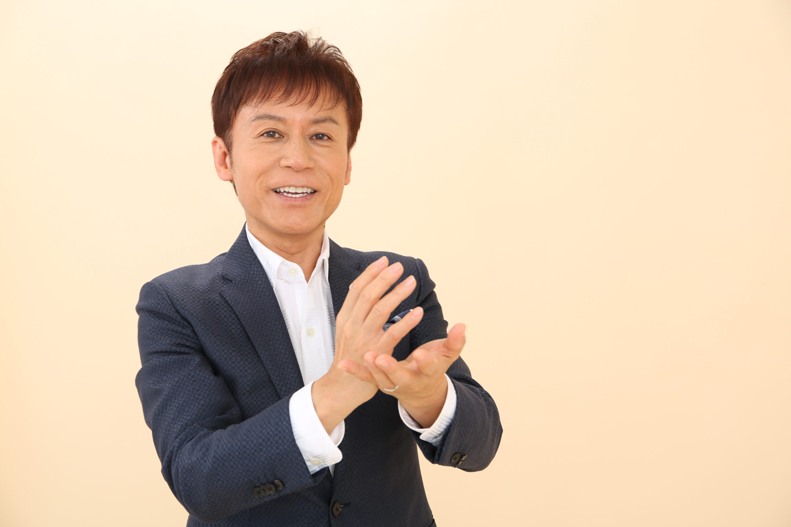 （山富）写真２