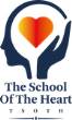 TSOTH_Logo_小