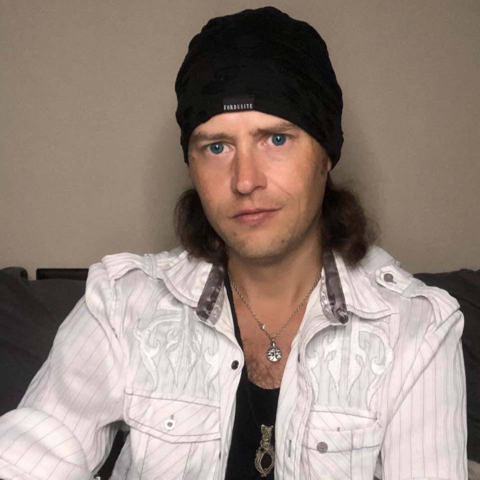 Brian_fb