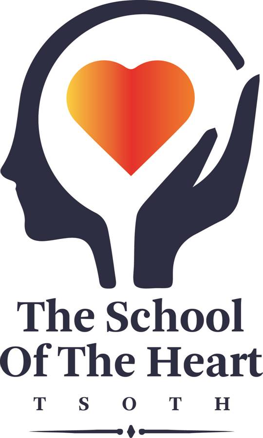 TSOTH_Logo_大