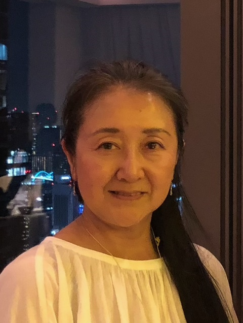 1207上村真理子さんお話会用写真