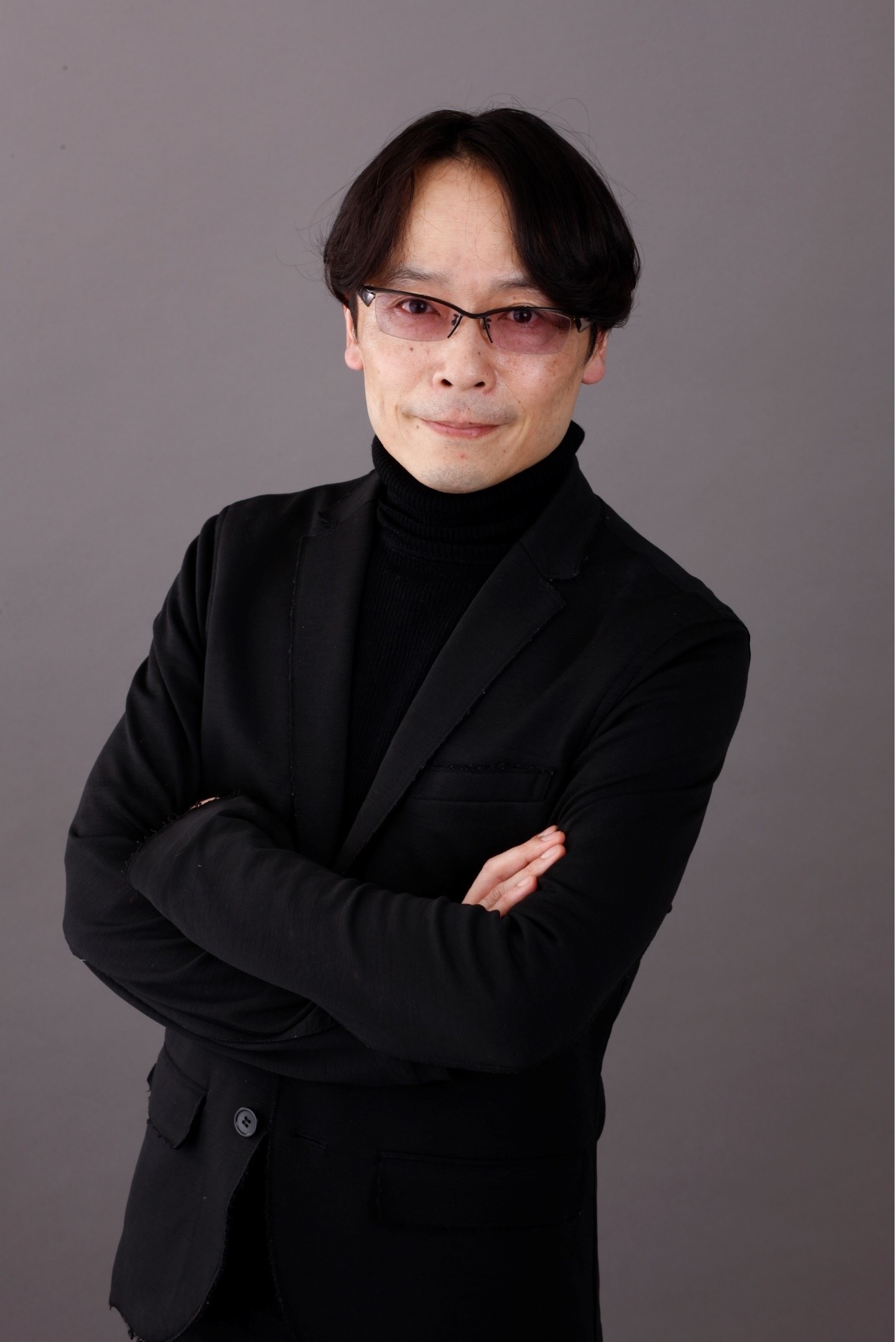 白鳥監督顔写真③
