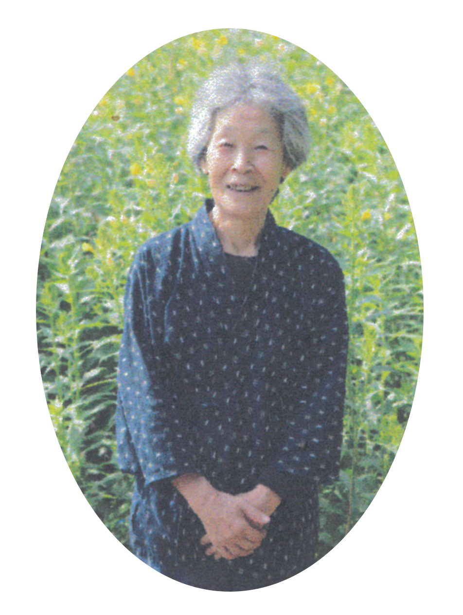 山田征さん写真