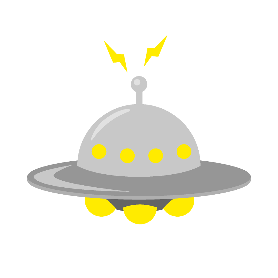 ufo