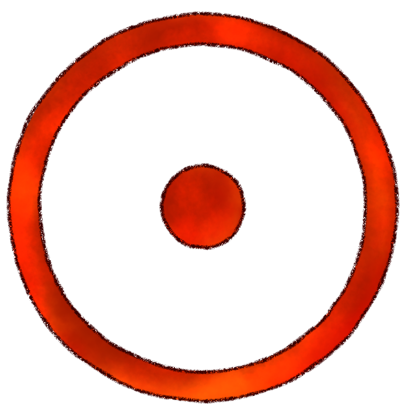 太陽