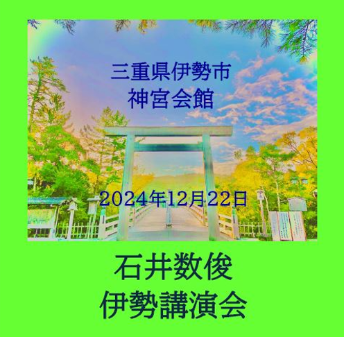 キャプチャ.PNG1