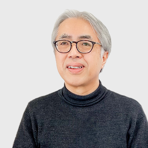 nakano_prof