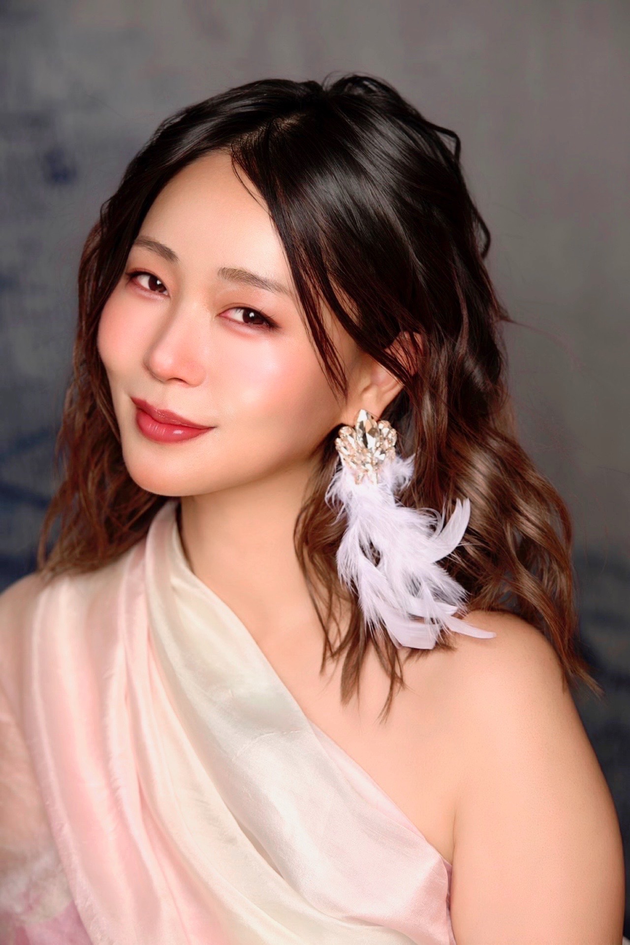 ライラ1