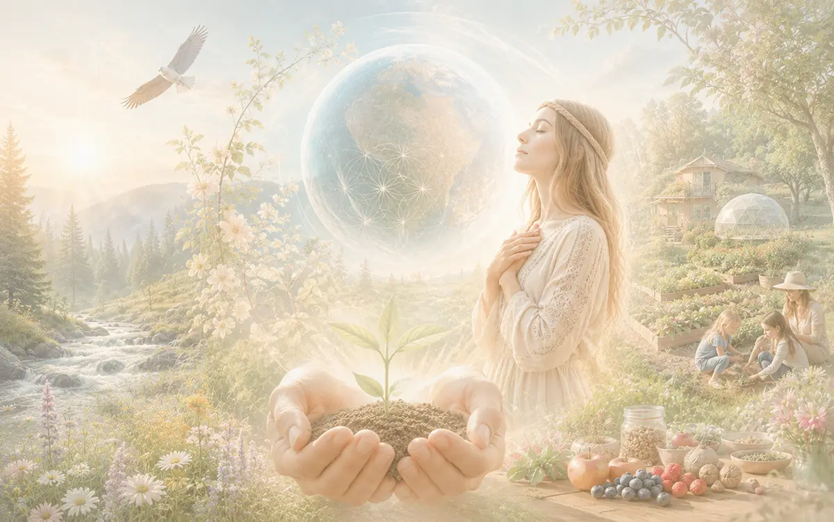 anastasia-seminar-image