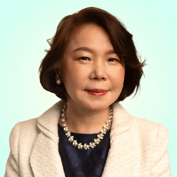 maggie-hong-02