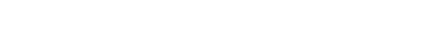 ns_logo_500_008360