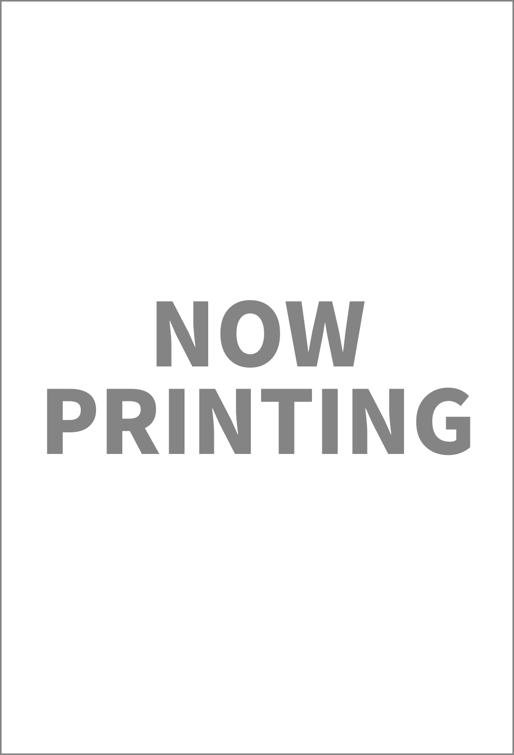nowprinting